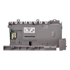 W10854215 Whirlpool Control Board OEM Electronic Control Board for Refrigerators