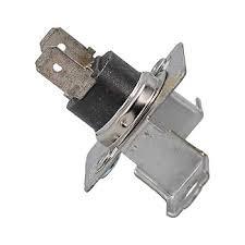 D518649 Speed Queen Dryer Thermal Fuse – OEM Replacement