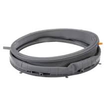 AGM30030702 LG Washer Turbo Gasket Door Boot – OEM Replacement