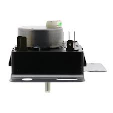 W11043389 Whirlpool Dryer Timer – Genuine OEM Mechanical Timer Replacement
