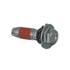 FAB30598601 LG Washer Custom Screw – OEM Replacement for Secure Assembly