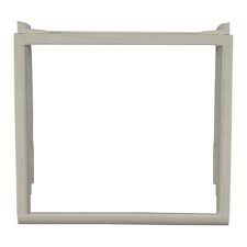 5304508761 Frigidaire Crisper Drawer Cover – OEM Replacement Part