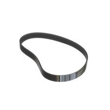 W11213879 Whirlpool Washer Drive Belt – OEM Replacement for Optimal Spin Performance