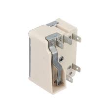 WP7403P238-60 Whirlpool Infinite Switch (Small Element) – Genuine OEM Replacement