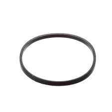 DC66-10170B Samsung Washer V-Belt – OEM Replacement Part