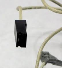 5304509706 Frigidaire Range Oven Igniter – OEM Replacement