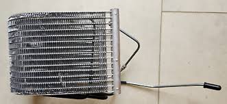 ACG76384508 LG Refrigerator Wire Condenser Assembly – Genuine OEM Replacement for Optimal Cooling Performance
