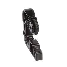 DA97-12625A – Samsung Refrigerator Auto Close Lever Assembly (OEM Replacement Part)