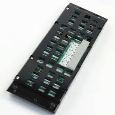 WB27X21393 GE Oven Control Board – Genuine OEM Replacement