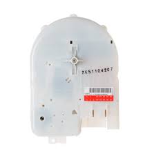 WH45X22698 GE Washer Timer – Genuine OEM Replacement