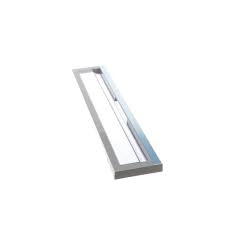 W11226806 Whirlpool Refrigerator Front Pan – OEM Replacement Part