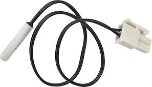 Thermistor (WP2188819)