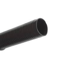 WPW10189267 Whirlpool Washer Drain Hose – OEM Replacement for W10189267