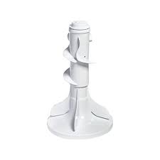 WP3951744 OEM Whirlpool Agitator – Genuine Replacement Part