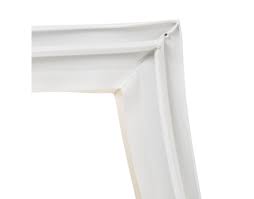 WR78X20986 GE Refrigerator Door Gasket – OEM Replacement Part