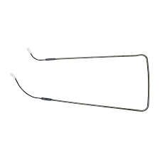 WP2323198 Whirlpool Refrigerator Heater – Restore Optimal Defrost Function