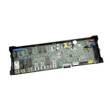 W11410062 Whirlpool Electronic Control Board – Genuine OEM Replacement for Washers