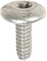WE2M163 GE Washer Screw – OEM Replacement Mounting Screw