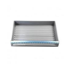 W11387053 WHIRLPOOL REFRIGERATOR FREEZER BIN – OEM Part