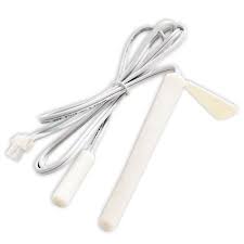 242278801 Frigidaire Refrigerator Thermistor Assembly – Genuine OEM Temperature Sensor for Accurate Cooling
