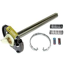 W10820043 Whirlpool Washer Drive and Brake Basket Assembly – OEM Replacement for Reliable Spin & Agitation