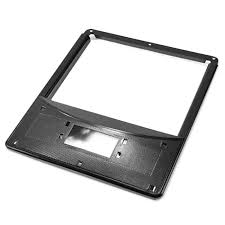 241679003 Frigidaire Dispenser Cover – Genuine OEM Replacement