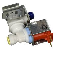 WP2315576 Whirlpool Refrigerator Water Inlet Valve – OEM Replacement
