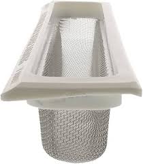 5304516871 Frigidaire Lint Filter – Genuine OEM Replacement