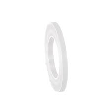 WP487576 Whirlpool Washer Part – Genuine OEM Replacement Component