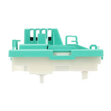 W11777413 Whirlpool Control Board – Genuine OEM Replacement