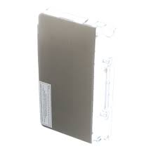 5304513303 Frigidaire Refrigerator Control Assembly – OEM Replacement