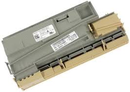 W11410062 Whirlpool Electronic Control Board – Genuine OEM Replacement for Washers