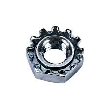 WP3400029 Whirlpool Dishwasher Nut – Genuine OEM Replacement