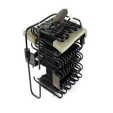 ACG73964503 LG Refrigerator Wire Condenser Assembly – Genuine OEM Replacement for Reliable Cooling