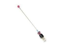 DC97-05280W Samsung Washer Damper Assembly (Pkg of 1) – Genuine OEM Replacement for Smooth Operation