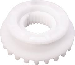 WH05X24185 GE Washer Clutch – OEM Replacement for Top-Load Washers