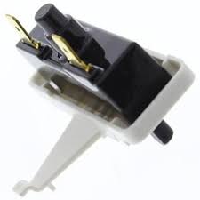 WP3977456 Whirlpool Dryer Start Switch – OEM Replacement