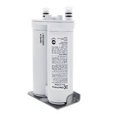 EWF01 Frigidaire PureAdvantage Refrigerator Water Filter – Genuine OEM Replacement