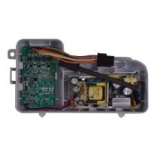 W11368839 Whirlpool Refrigerator Inverter Box – Genuine OEM Compressor Control Module
