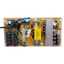 DA92-00795B Samsung Refrigerator SMPS Module Assembly – Genuine OEM Power Supply Board for RH9000K HUB Models