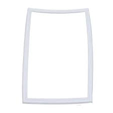 WR24X10228 GE Refrigerator Freezer Door Seal Gasket – OEM Replacement Part