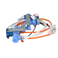 WATER VALVE ASSY (AJU73432806)