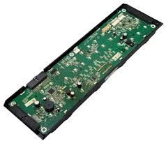 WB27X21393 GE Oven Control Board – Genuine OEM Replacement