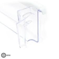 241511701 OEM Frigidaire Refrigerator Door Bin – Genuine Replacement Part