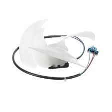 EAU62025701 LG DC Motor – Genuine OEM Replacement