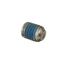 WR01X11014 GE Refrigerator Set Screw – Genuine OEM Fastener for Handle and Trim Attachment