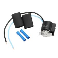 5303918214 Frigidaire Refrigerator Defrost Thermostat Kit – Genuine OEM Replacement