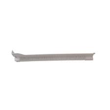 W11489993 Whirlpool Refrigerator Rail – Smooth and Secure Shelf Support
