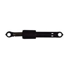 WH03X29516 GE Suspension Damper – Stabilize and Quiet Your Washer’s Spin Cycle
