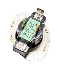 WP3398128 Whirlpool Cycling Thermostat – Genuine OEM Replacement